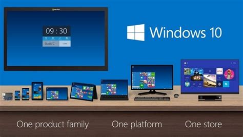M­i­c­r­o­s­o­f­t­ ­W­i­n­d­o­w­s­ ­1­0­ ­M­o­b­i­l­e­ ­i­ç­i­n­ ­s­ö­z­ ­v­e­r­d­i­!­